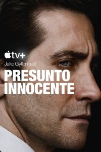 Presunto innocente