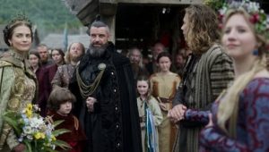 Vikings: Valhalla 3×6