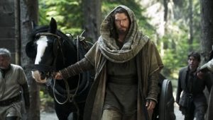 Vikings: Valhalla 3×8