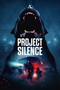 Project Silence