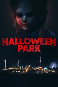 Halloween Park