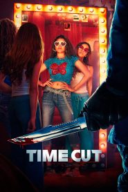 Time Cut