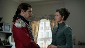 Outlander 7×10